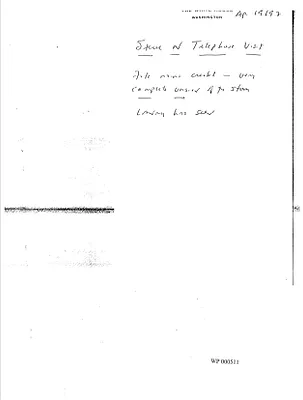 p. 49