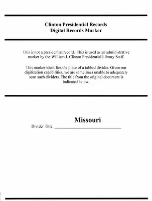 p. 54