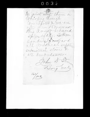 p. 42