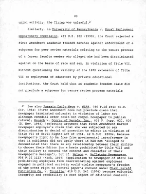 p. 45
