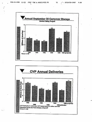 p. 41