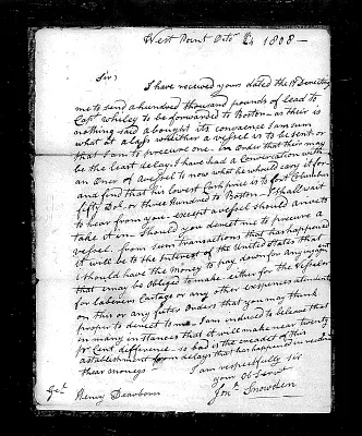 p. 6