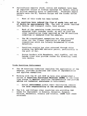 p. 48