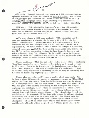 p. 45