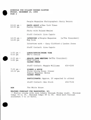 p. 32