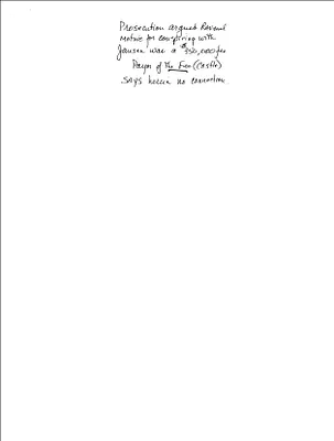 p. 22