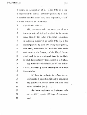 p. 17