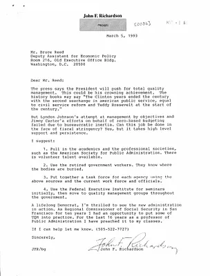 p. 31