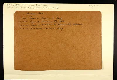 p. 11