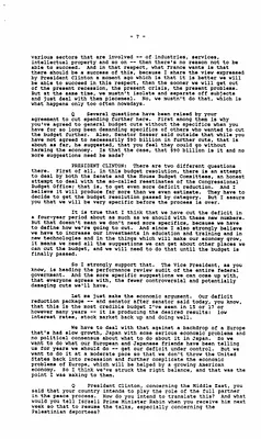 p. 8