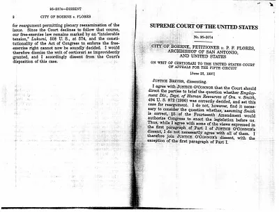 p. 37