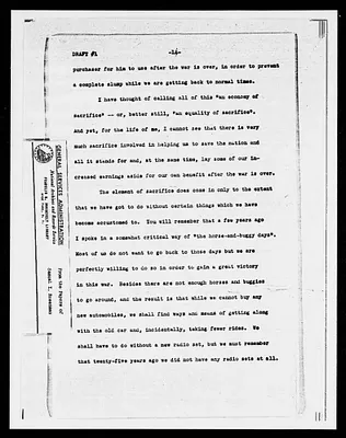 p. 36