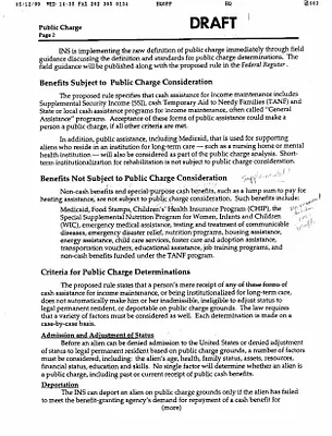 p. 39