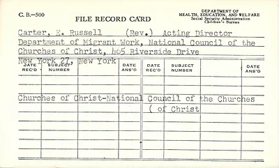 p. 11