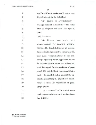 p. 41
