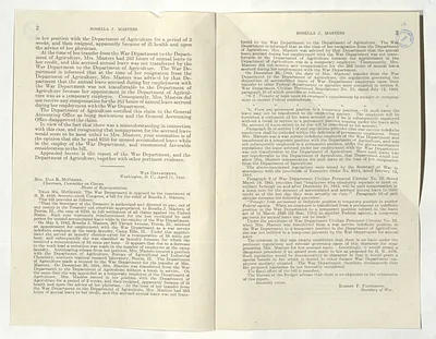 p. 38