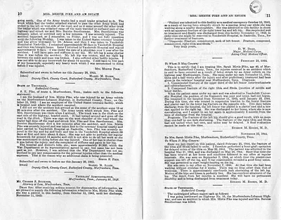p. 11