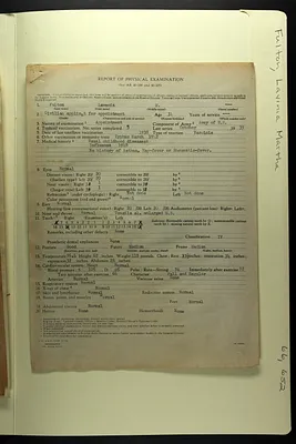 p. 35