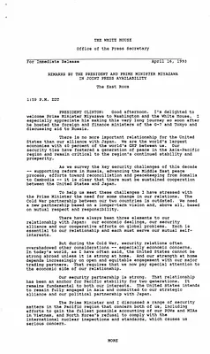 p. 30