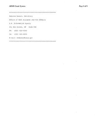 p. 8