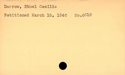 p. 54