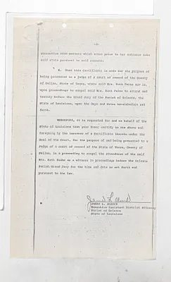 p. 9