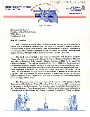 p. 5