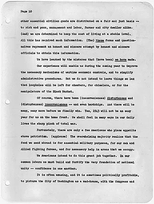 p. 10