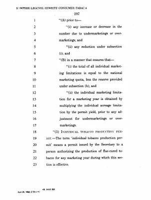 p. 23