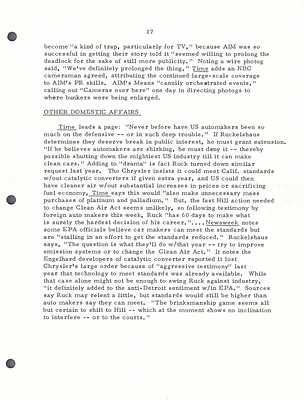 p. 48