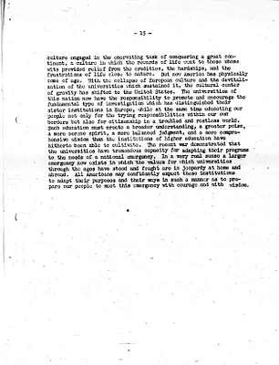p. 15