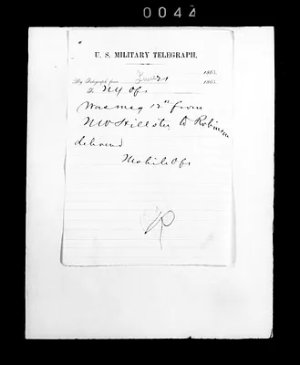 p. 55