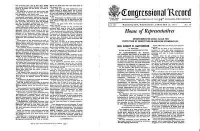 p. 53