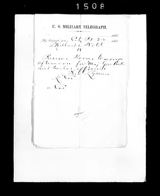 p. 18