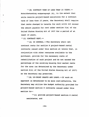 p. 57