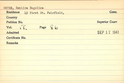 p. 1