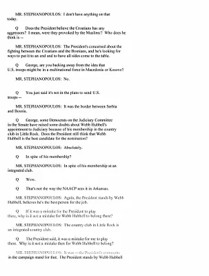 p. 55
