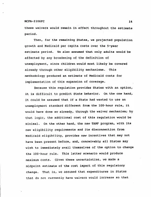 p. 18