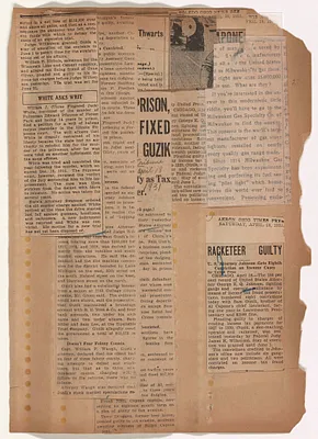 p. 52