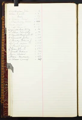 p. 19