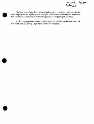 p. 39