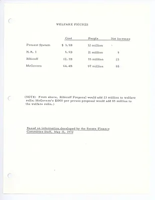 p. 54