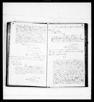 p. 18