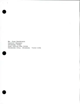 p. 55
