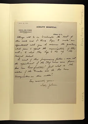p. 45