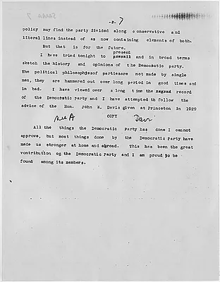 p. 7