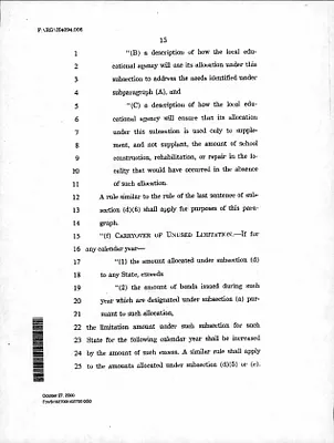p. 44