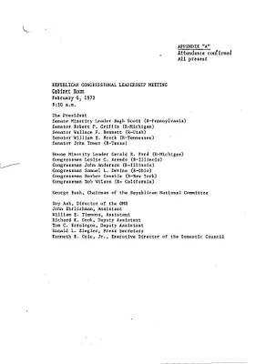 p. 45
