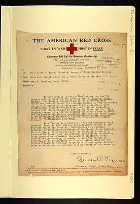 p. 25