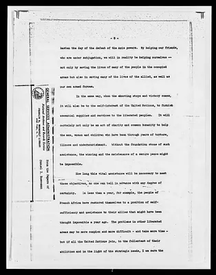 p. 52